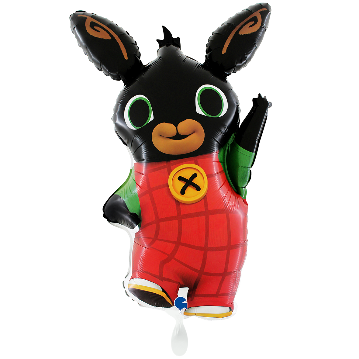 1 Balloon XXL - Bing