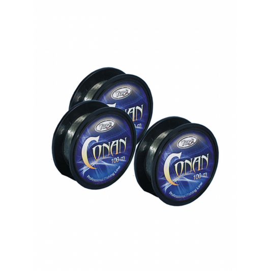 100m Band für Ballongirlanden für Balloons von Luftballon-Welt |