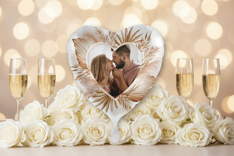 Hochzeit