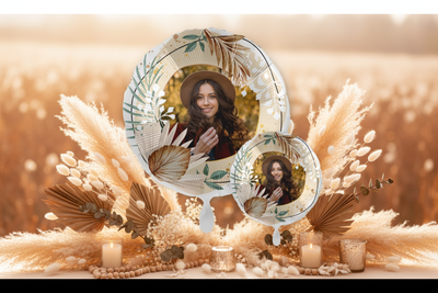 Jubiläum & Erinnerung