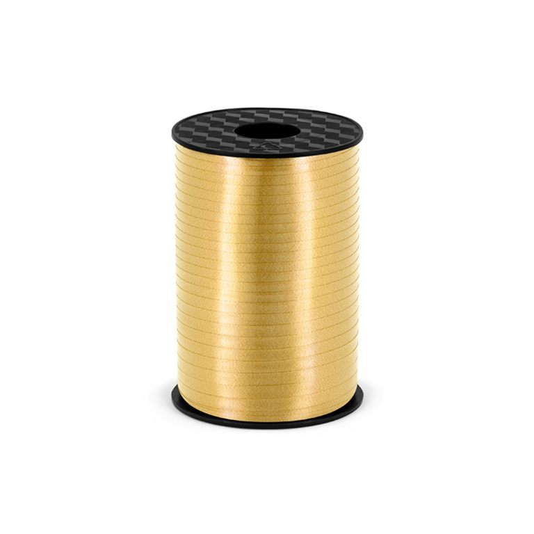Ballonband_gold_partydeco