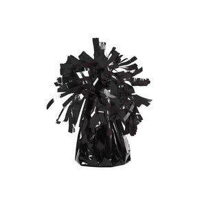 Ballongewicht_schwarz_Partydeco