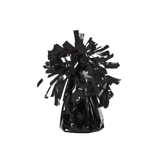 Ballongewicht_schwarz_Partydeco
