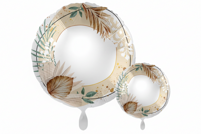 Blanko_Personalisierter_Foto_Ballon_rund_mit_eurem_Lieblingsbild_Motiv_Bohemian_Durchmesser_ca.43_cm