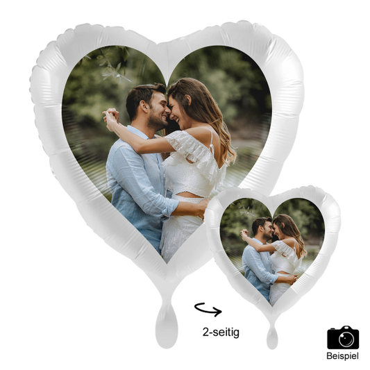 Personalisierter_Foto_Ballon_Herz_mit_eurem_Lieblingsbild_Motiv_Paar_Durchmesser_ca.43_cm