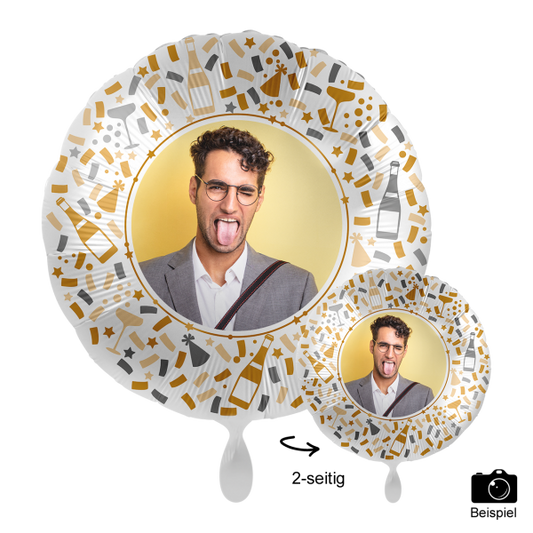 Personalisierter_Foto_Ballon_rund_mit_Foto_Durchmesser_ca.43_cm