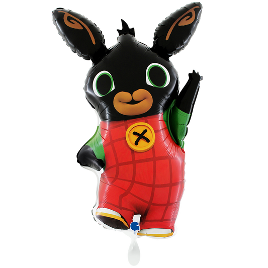 1 Balloon XXL - Bing