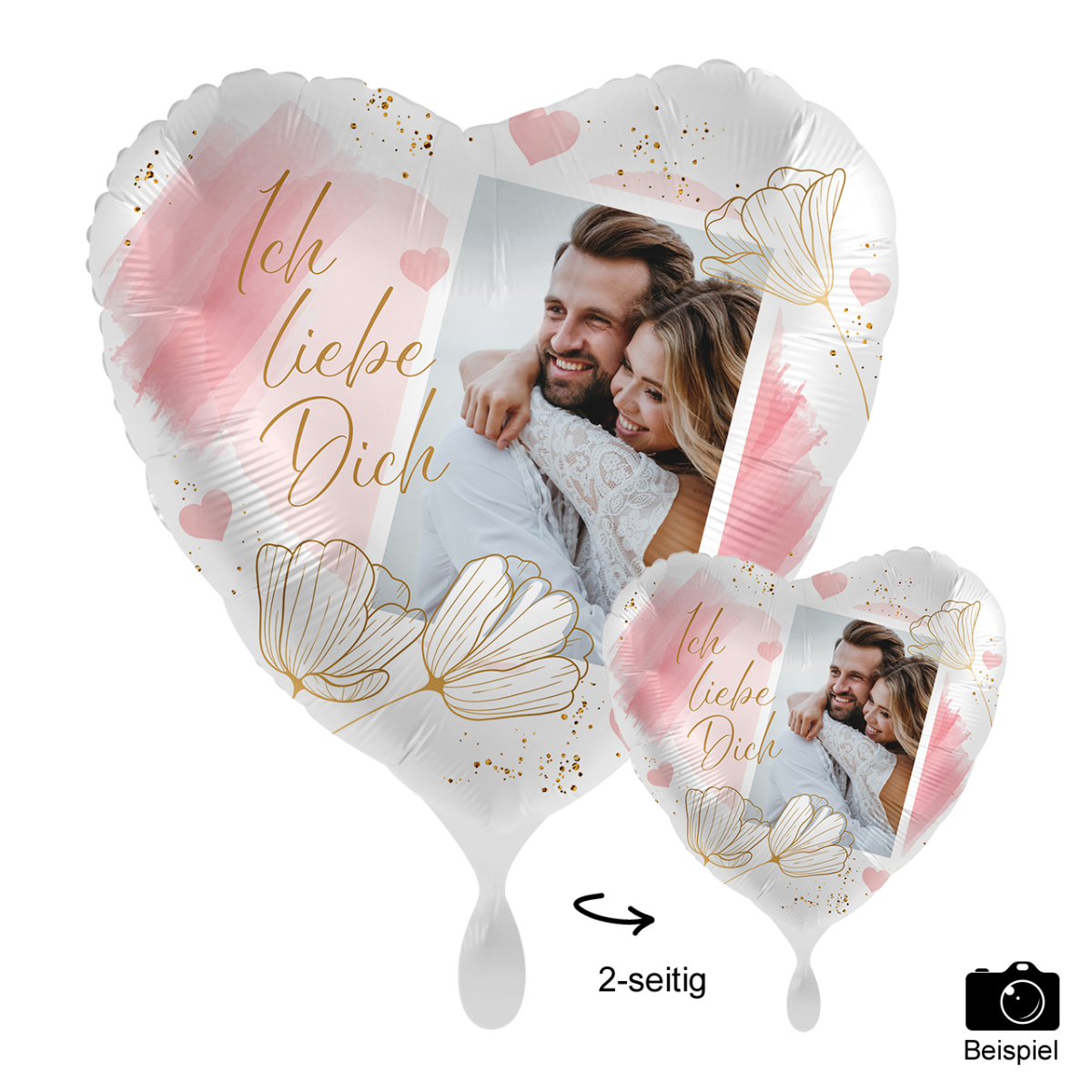 Selected Variant Image